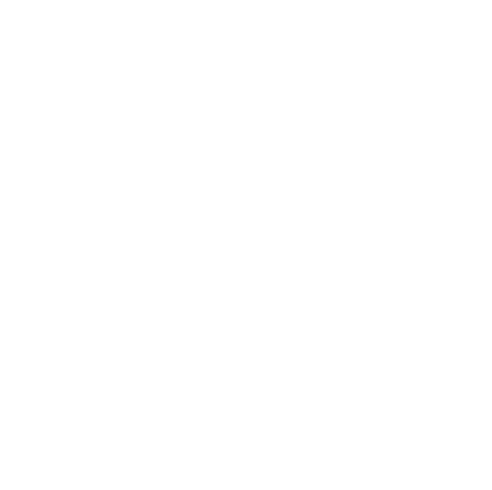 BIC Center Test Site