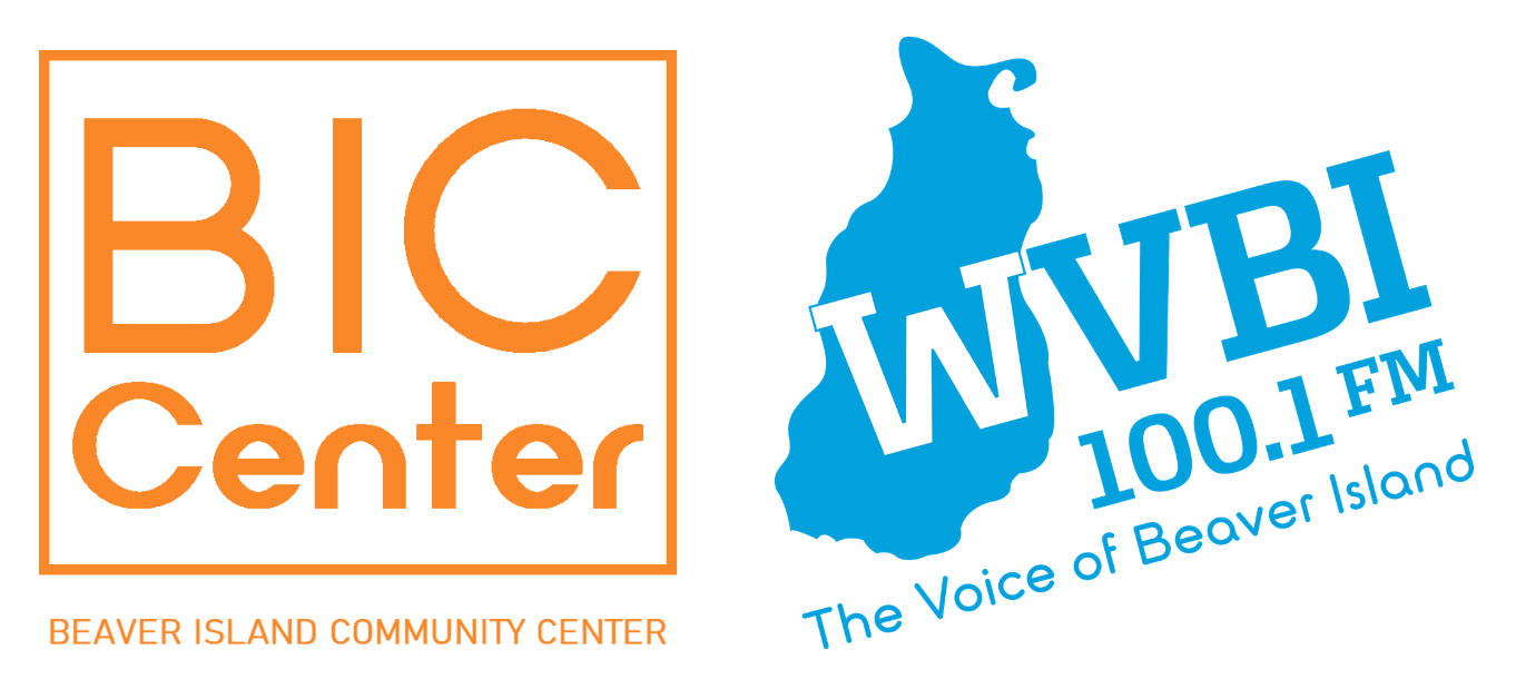 BIC Center Orange & WVBI Blue v2 (Transparent Mask)